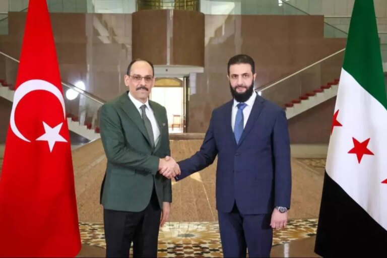 mit-baskani-ibrahim-kalin-sama-gitti-KUBWDpKf.jpg