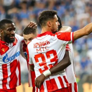 52 dakikada neler yapti neler eski fenerbahceli sampiyonlar liginde alev aldi OEnJ2xwN