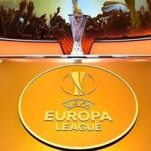 breidablik zrinjski maci ne zaman saat kacta ve hangi kanalda avrupa ligi wnqzQOsl