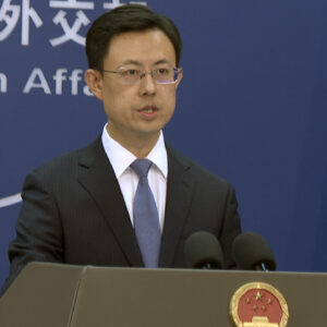 cinden abdye tepki soke olduk 358kkFdr