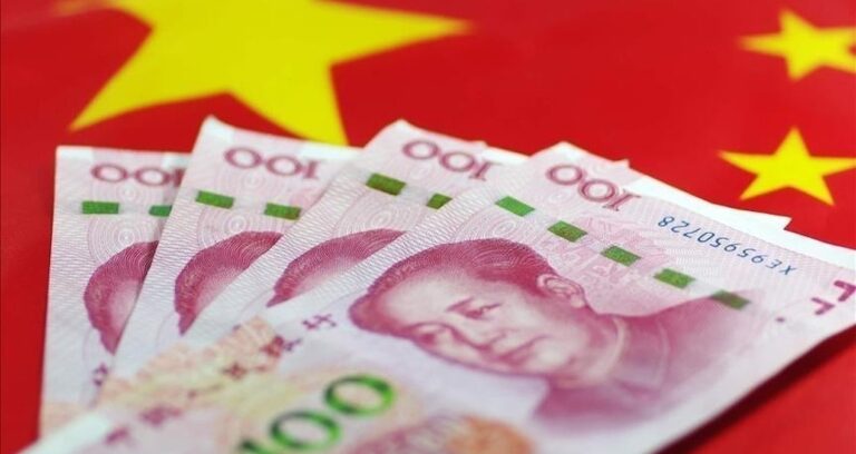 cinden-dijital-para-hamlesi-yuan-destekli-stablecoin-icin-hazirlik-hjsjxdkM.jpg