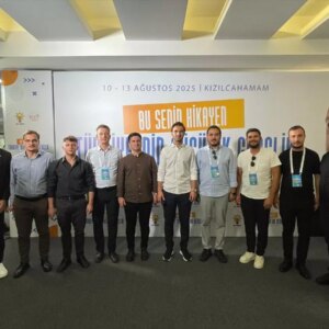 edirne genclik kollari ankarada Lkw9DbIJ