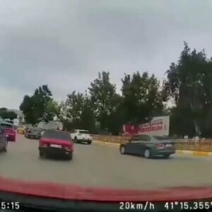 erzurumda modifiyeli arac denetimi uFKVC1vF