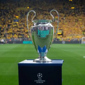 maclar nefes kesti iste sampiyonlar liginde gecenin sonuclari AbqRH7Ot