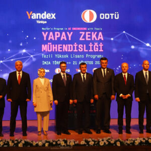 odtu ve yandex turkiyeden yapay zeka yuksek lisans programi wA1zN6i9