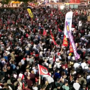 on binler imamoglu icin toplandi YJcgCNQf