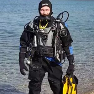 sapancada hayatini kaybeden dalgicla ilgili kahreden detay v7QGutde