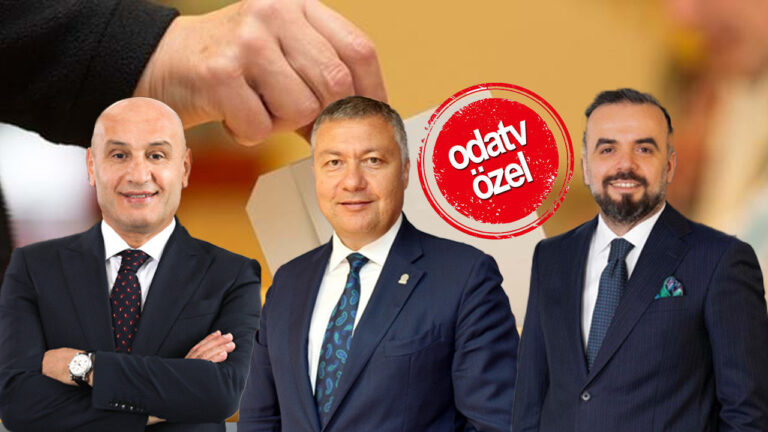 secim-yarisi-hizlandi-ihracatin-patronlari-sahaya-cikti-qx6AQlvv.jpg