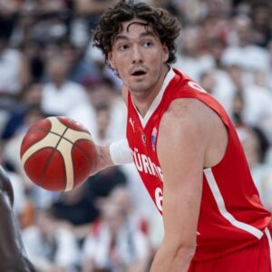 tbfden alperen sengun ve yigit arslan aciklamasi 9jdvVTyI