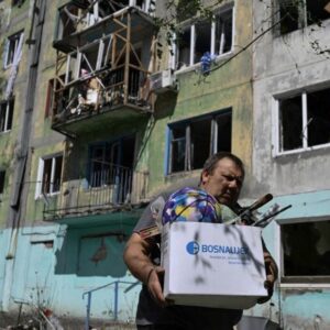 ukrayna icin bati seria modeli gundemde GgML5KHt