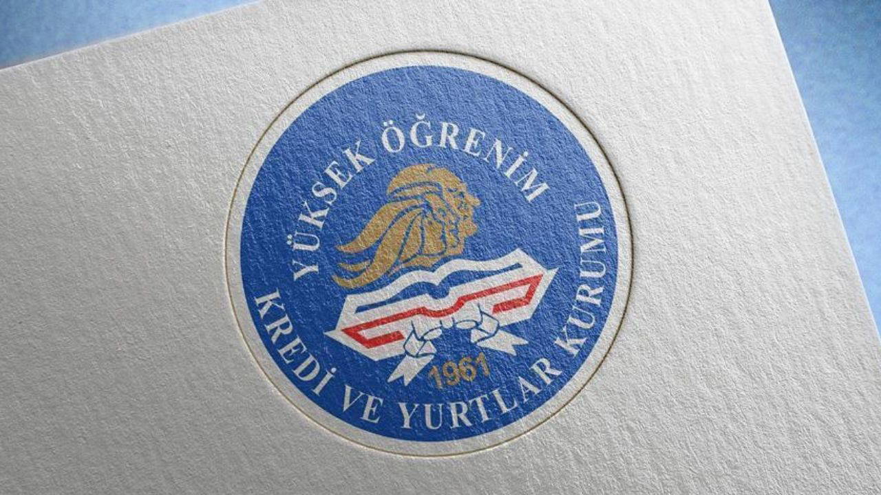 2025 kyk burs basvurusu ne zaman yapilacak kyk basvurulari basladi mi devlet ile kyk burs ve kredi basvurusu nasil yapilir JdLNhNCK