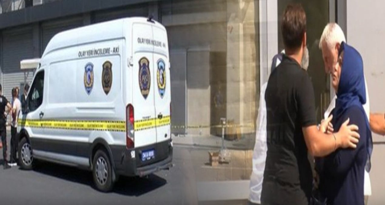 80 milyon tllik alacak iddiasi is insanini oldurup canina kiydi ZQx6eSQC