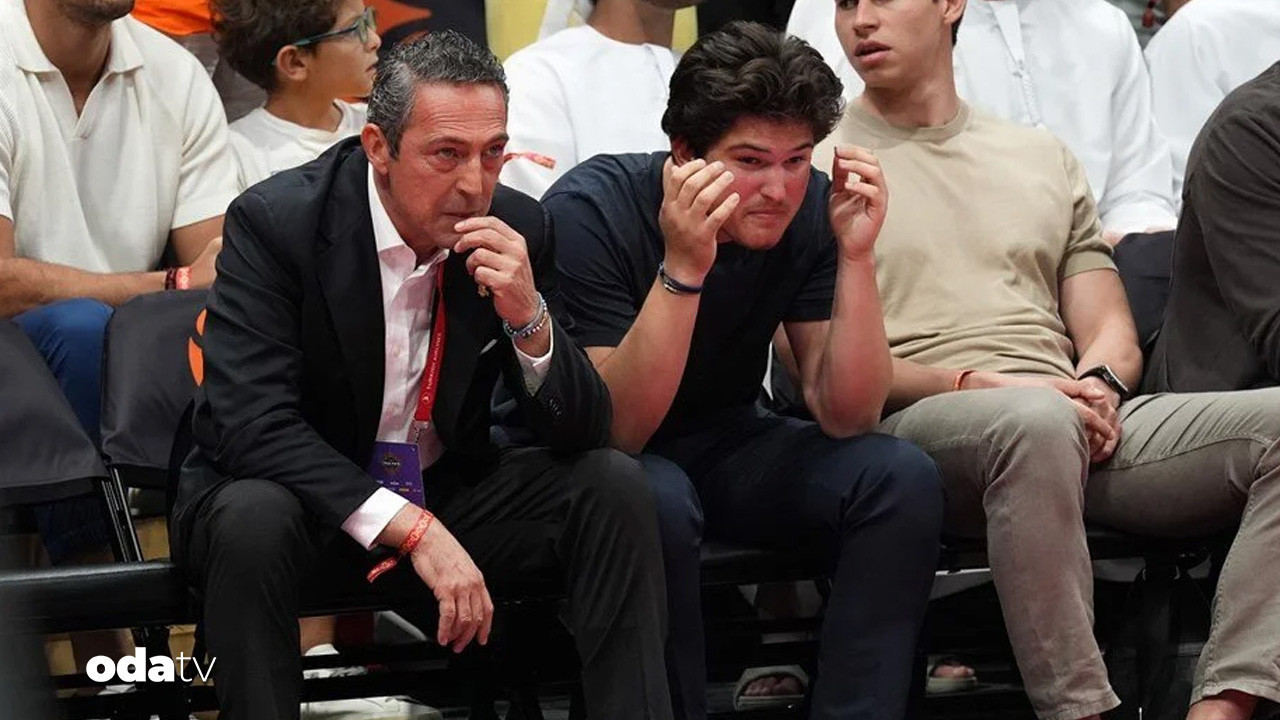 ali kocun oglu gozyaslarini tutamadi usWrJxyN