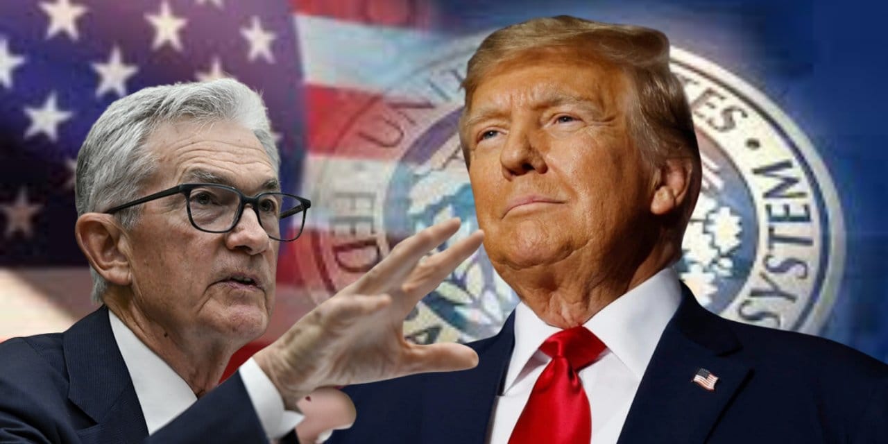 altin ve petrolde fed hareketliligi XSTlkB1X