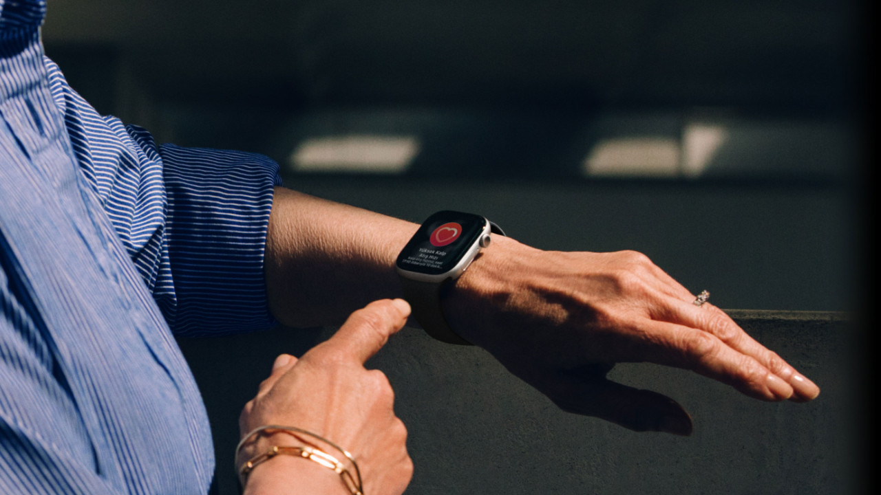 apple watch series 10a sahipseniz series 11e gecmek mantikli mi 6ZIddGXb