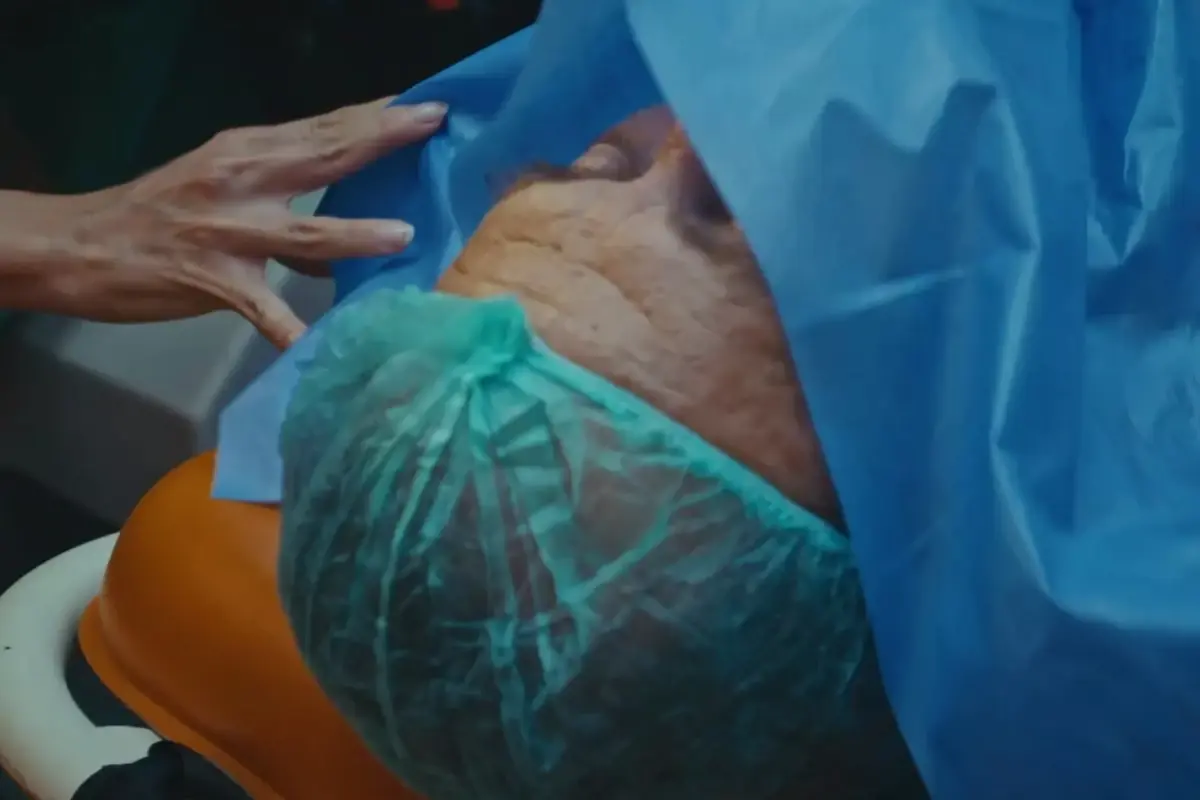 arka sokaklarda izleyiciyi soke eden fragman PePDwkE4