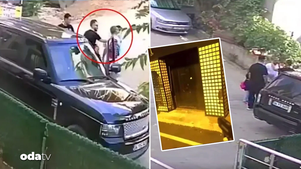 babaya tokat atan magandanin is yerini kursunladilar v31ZBtvJ