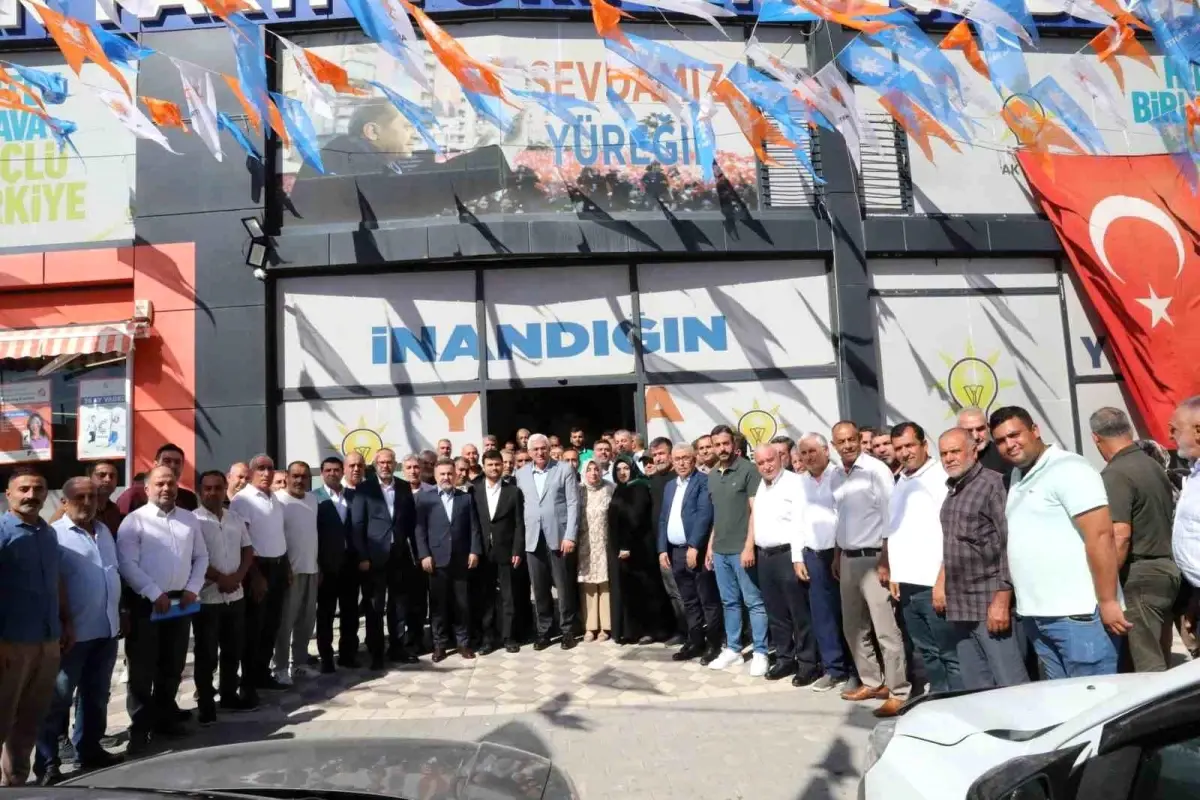 dagli sahada guclu bir varlik gostermeye devam edecegiz 47vzcK5q