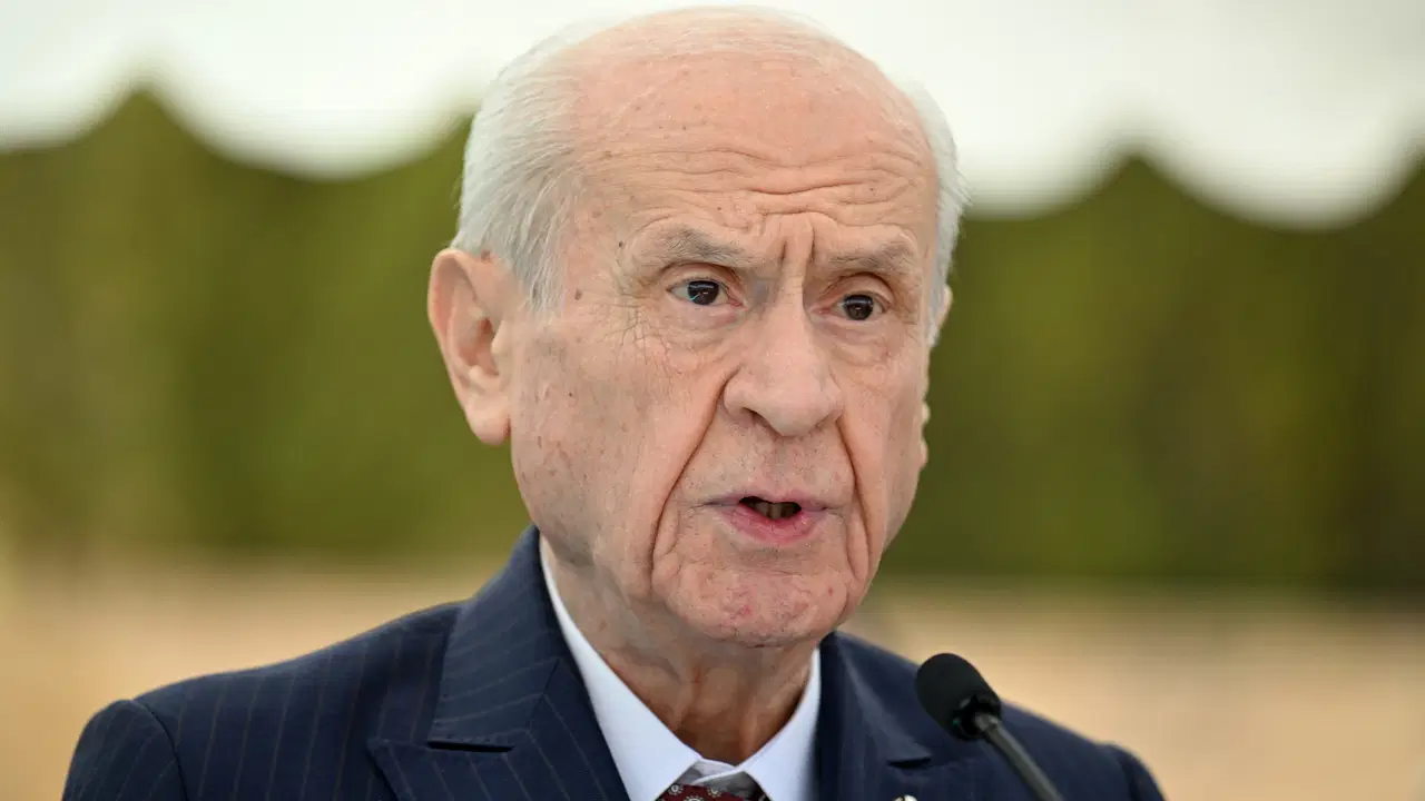 devlet bahceliden siyaset gundemini sarsacak roportaj imamoglundan ahmet ozere her seyi acik acik konustu cok konusulacak sosyal medya cikisi YsIQFJC6