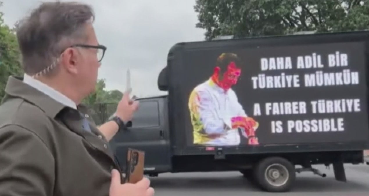 erdogana beyaz sarayda imamoglu surprizi sosyal medyada gundem oldu tR8WyVze