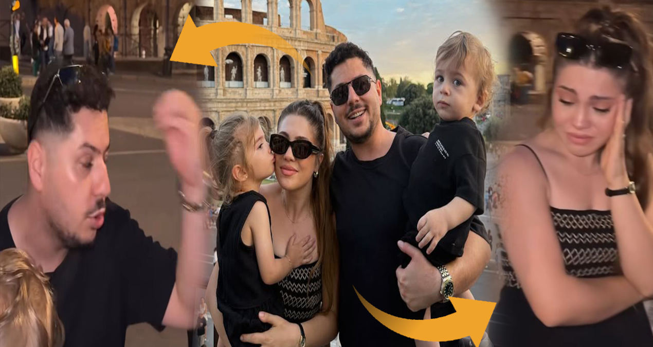 fenomen cift italyada soyuldu gUCnm4Oy