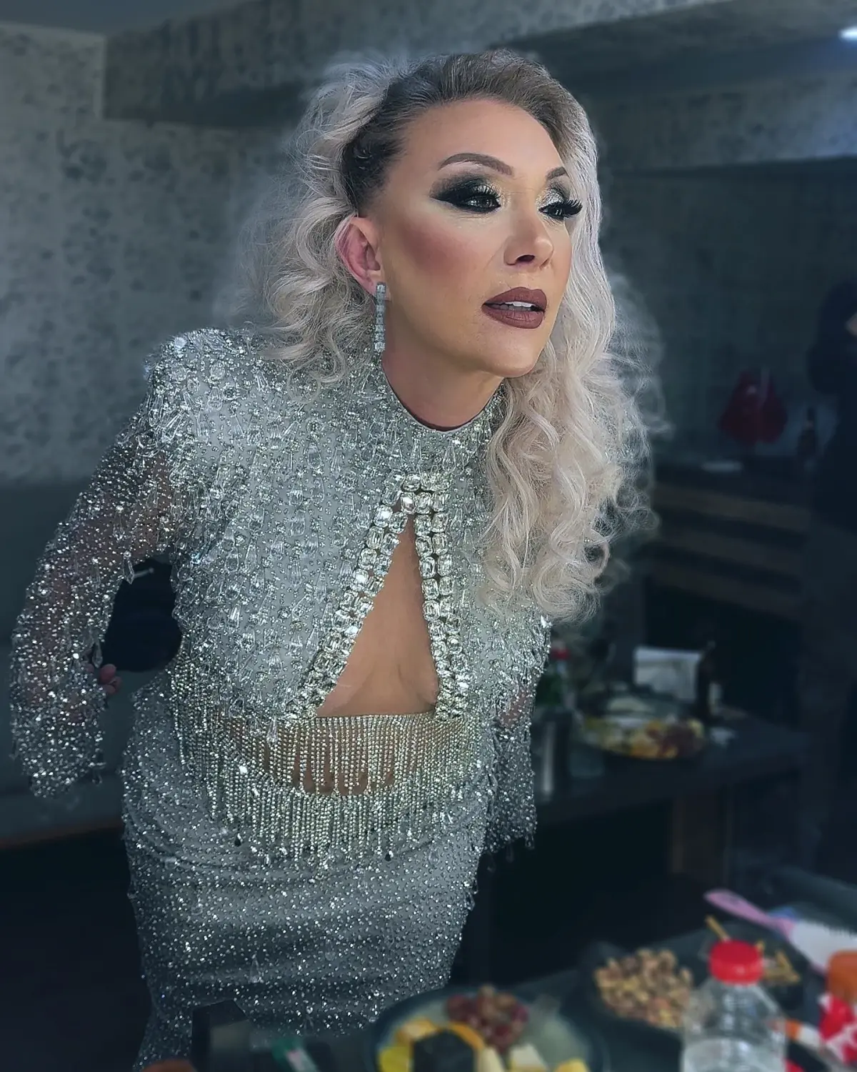 gullunun olumunde sir perdesi aralandi valilik aciklamasinda kahreden detay UDepdJh5