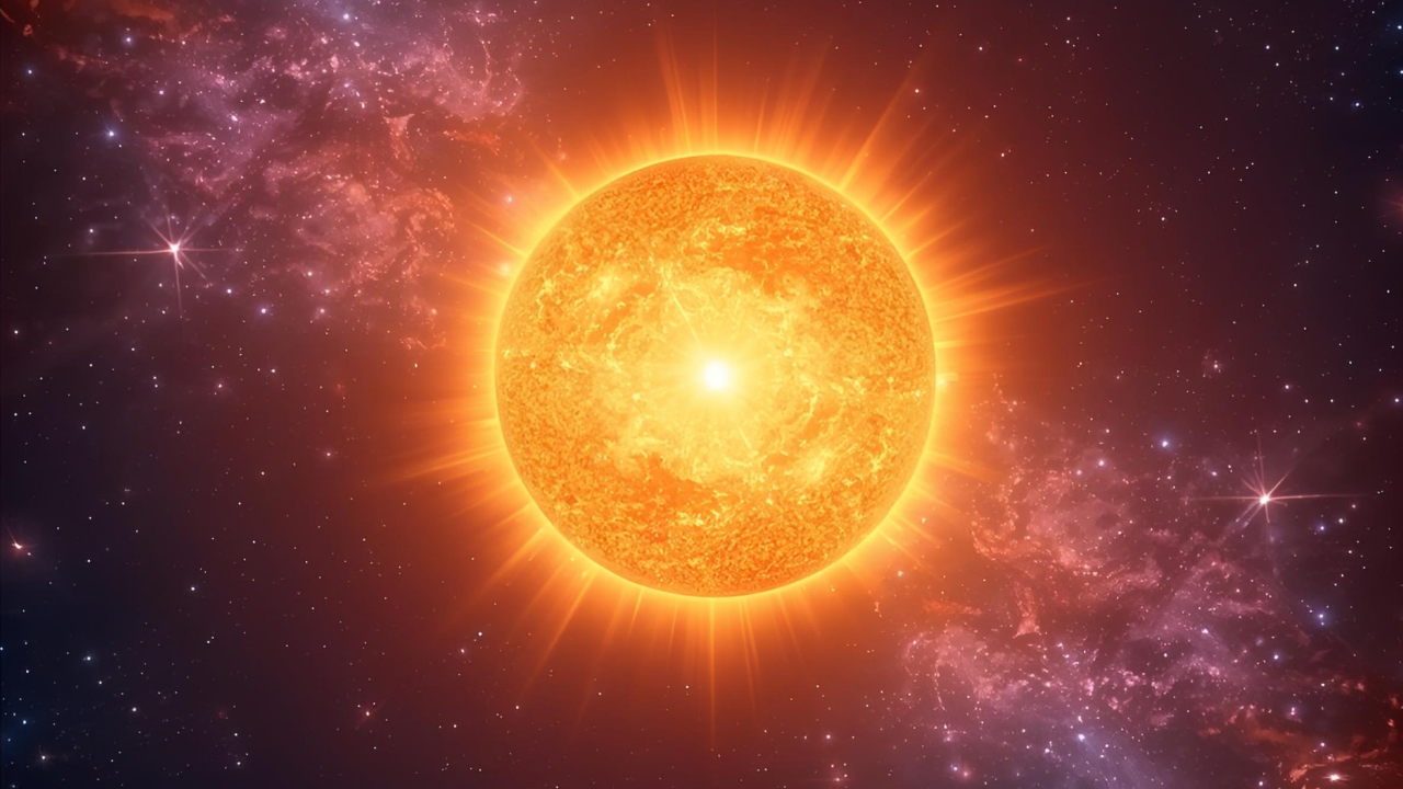 gunes patlamalarina yonelik yeni calisma 60 milyon dereceye kadar ulasiyor rWxz7gev