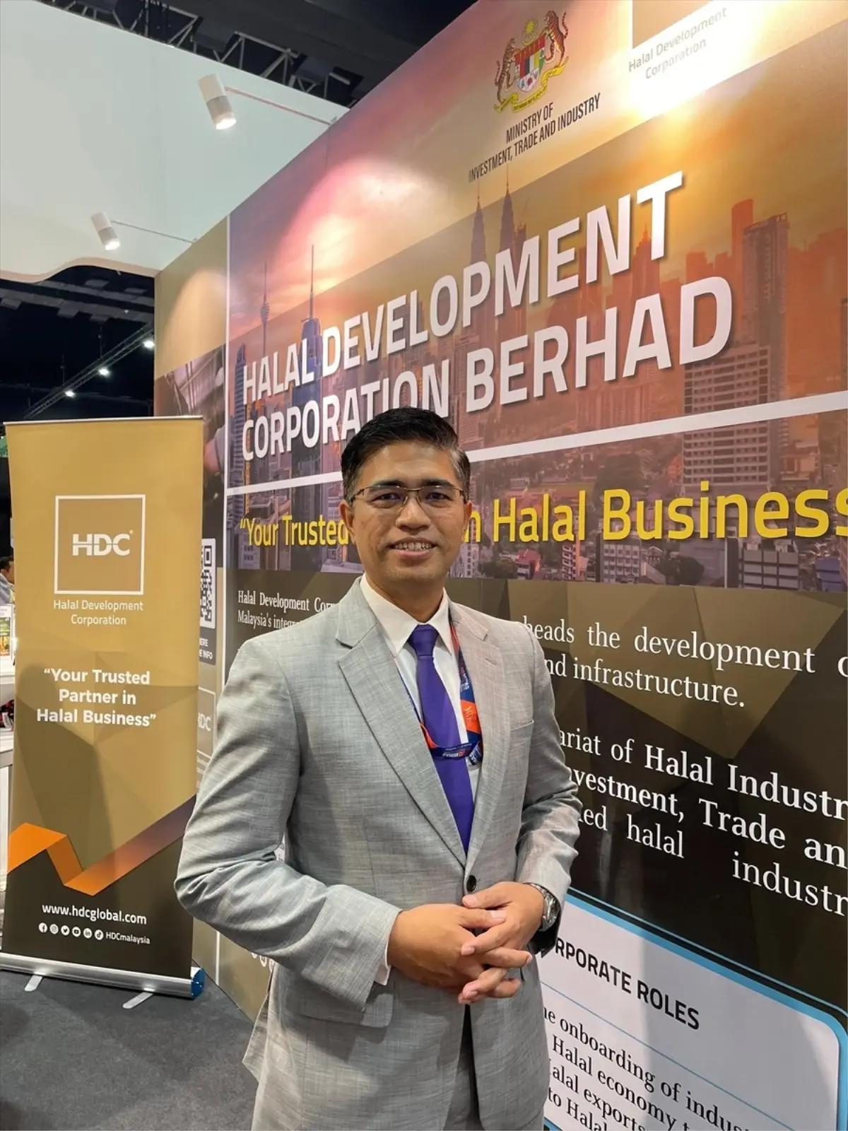 helal ekonominin buyumesi saHDcEIV