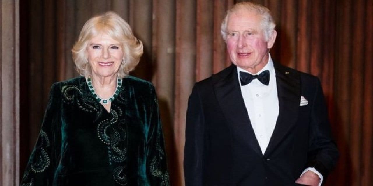 ingiliz kraliyet ailesini giydiren sirket iflasin esiginde 2AwfcSG6