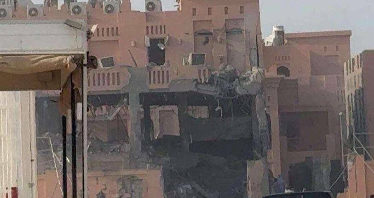 israil basinindan akil almaz iddia israil turkiyeye saldirma planlari kurdu J9ViYktY