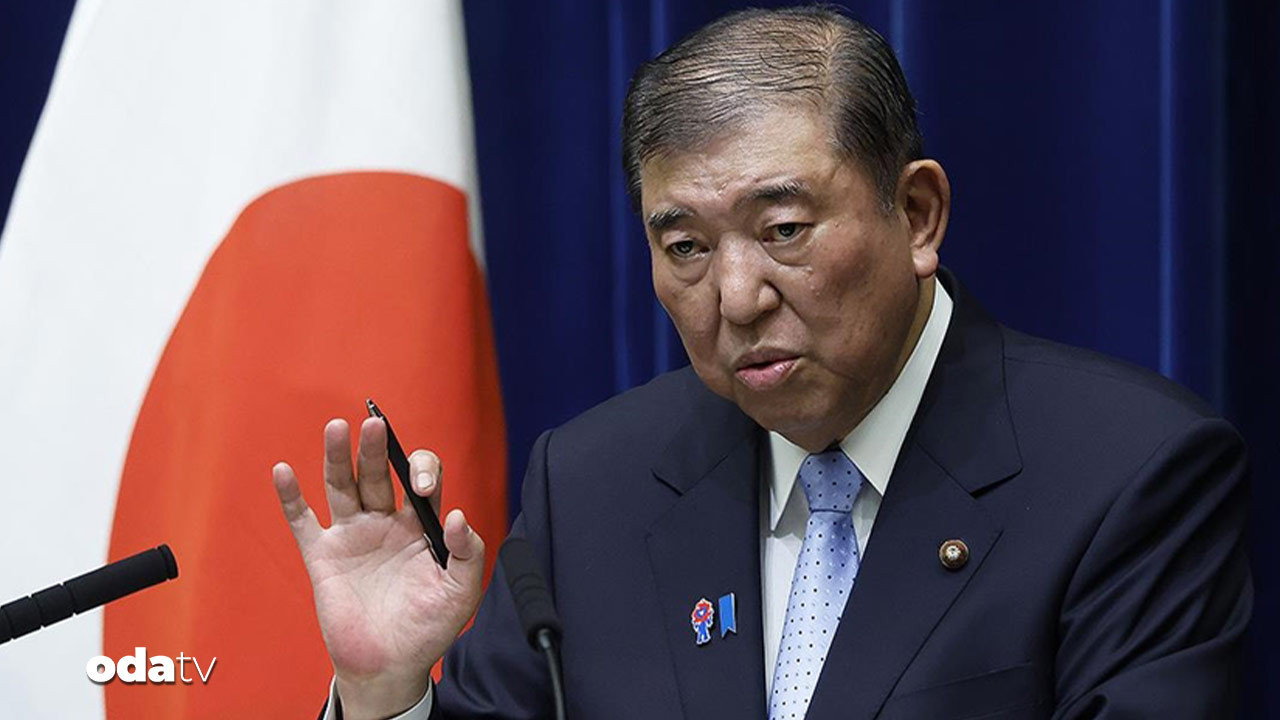 japonya basbakanindan istifa aciklamasi eAzlROdx