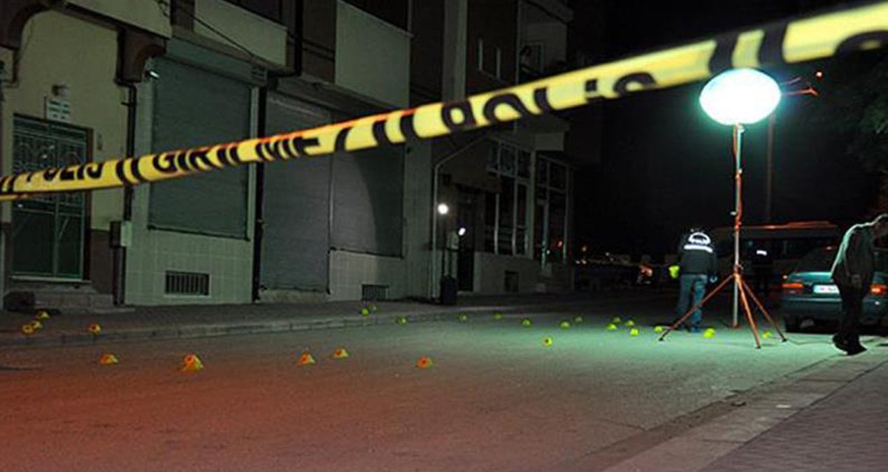 kayip yasli adamin cesedi bulundu YSJhUnS4