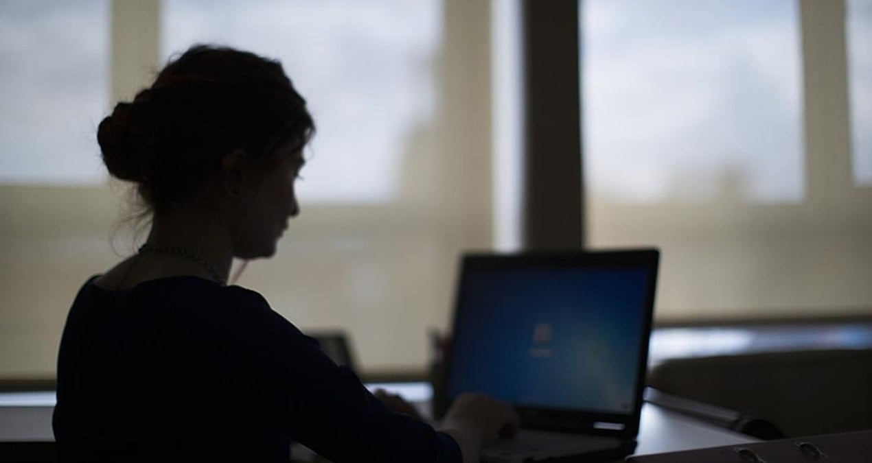 kesk yari zamanli calisma yonetmeligini mahkemeye tasidi Jc5qqpTO