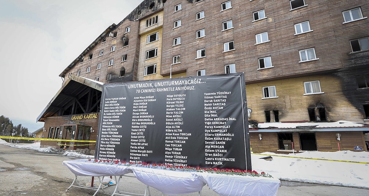 koltugun cazibesi 78 candan onemli hCxR9iSx