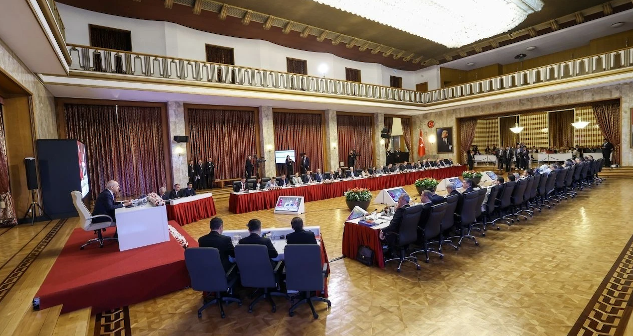 komisyonda ocalan acigi toplanti bugun AsWMPhxg