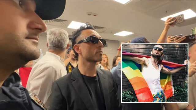 mabel matiz savciliga ifade verdi qWJLcZlG