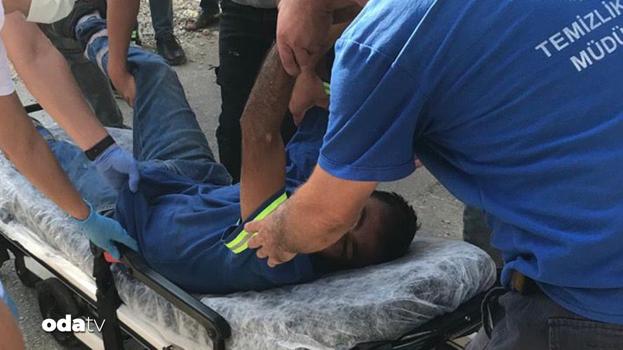 magandalardan cop dayagi qC9ukJRz