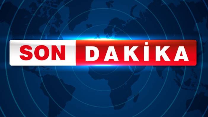 mahkeme chp davasini esastan reddetti kayyumun gorevine devam etme durumu yok 8pUQ2eWl