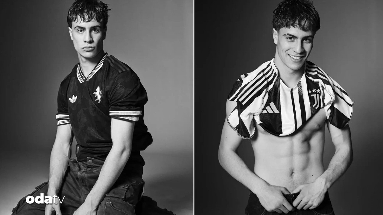 milli yildizdan seksi pozlar u9K2Yccg