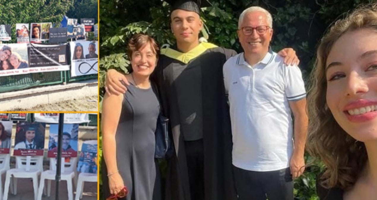 ne olur artik yapanin yanina kar kalmasin x67MmJrd