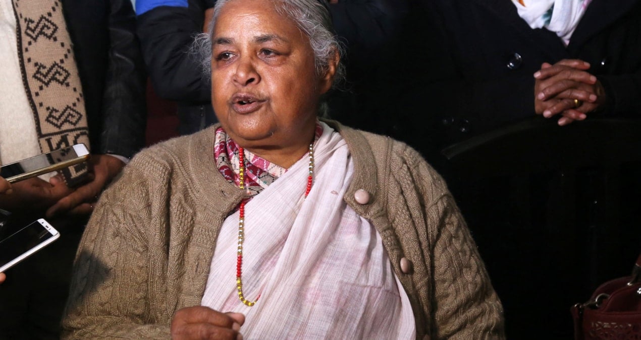 nepalde hukumet kacti protestocular yeni basbakanini secti 2YNHtpfu