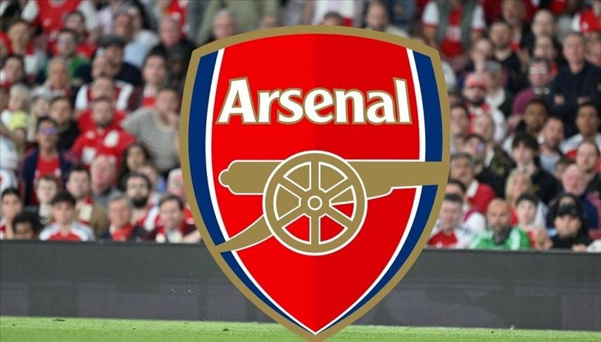 newcastle united arsenal maci ne zaman saat kacta hangi kanalda premier ligde buyuk heyecan ZIvVsiCC