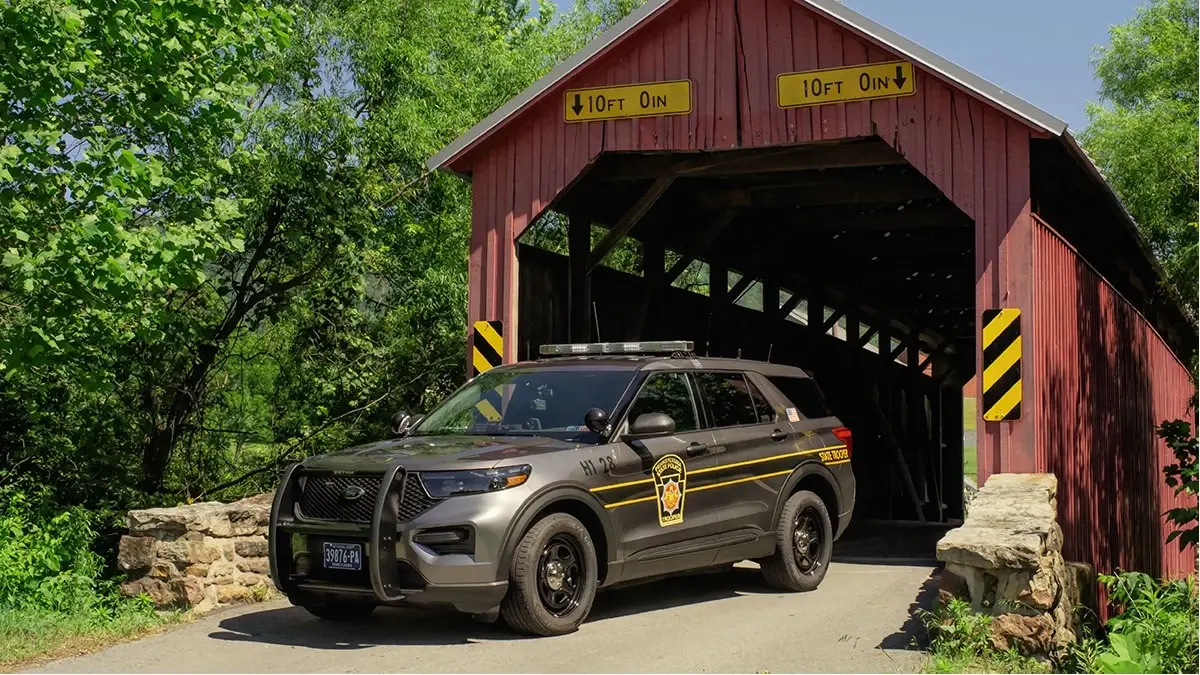 pensilvanyada silahli saldiri 3 polis hayatini kaybetti 964lSLIM