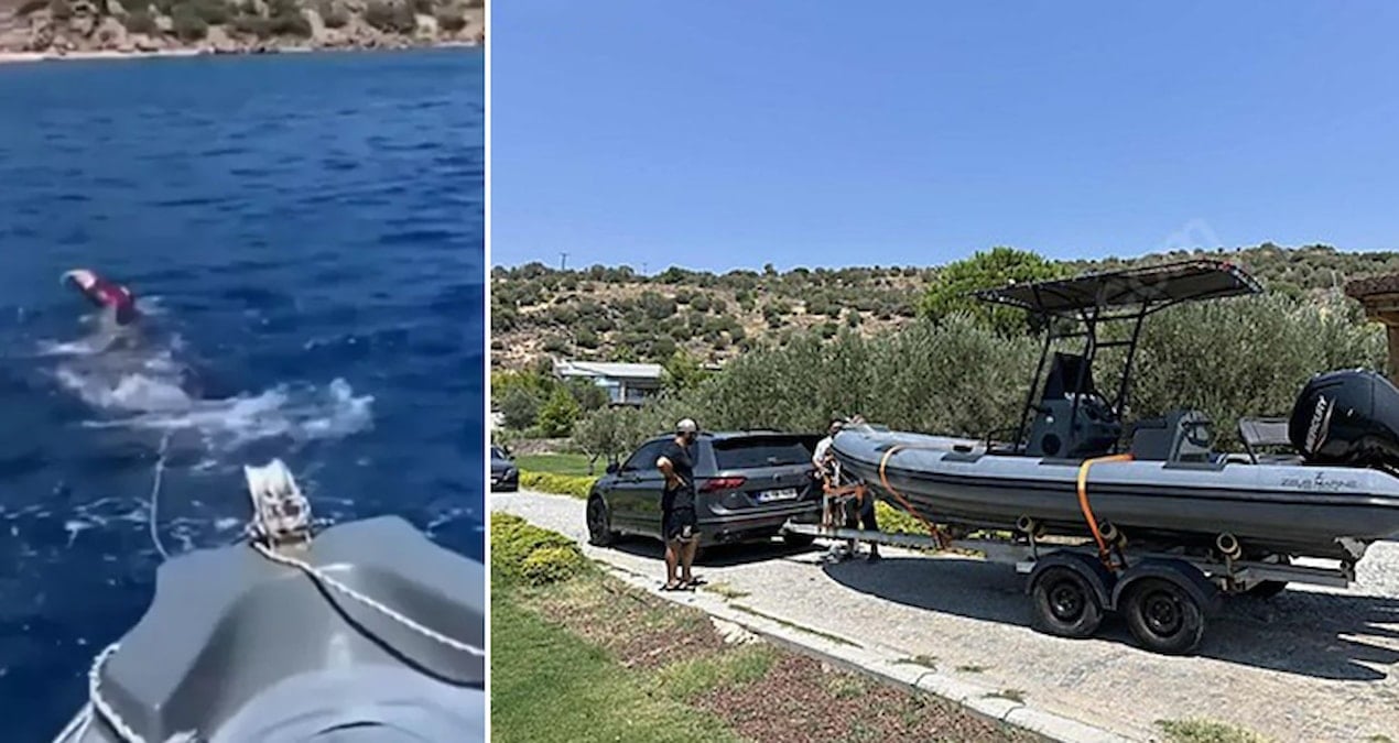 sadettin saranin cektigi iddia edilen botun satis ilani viral oldu fiyati saskinlik yaratti KxSIVH8I