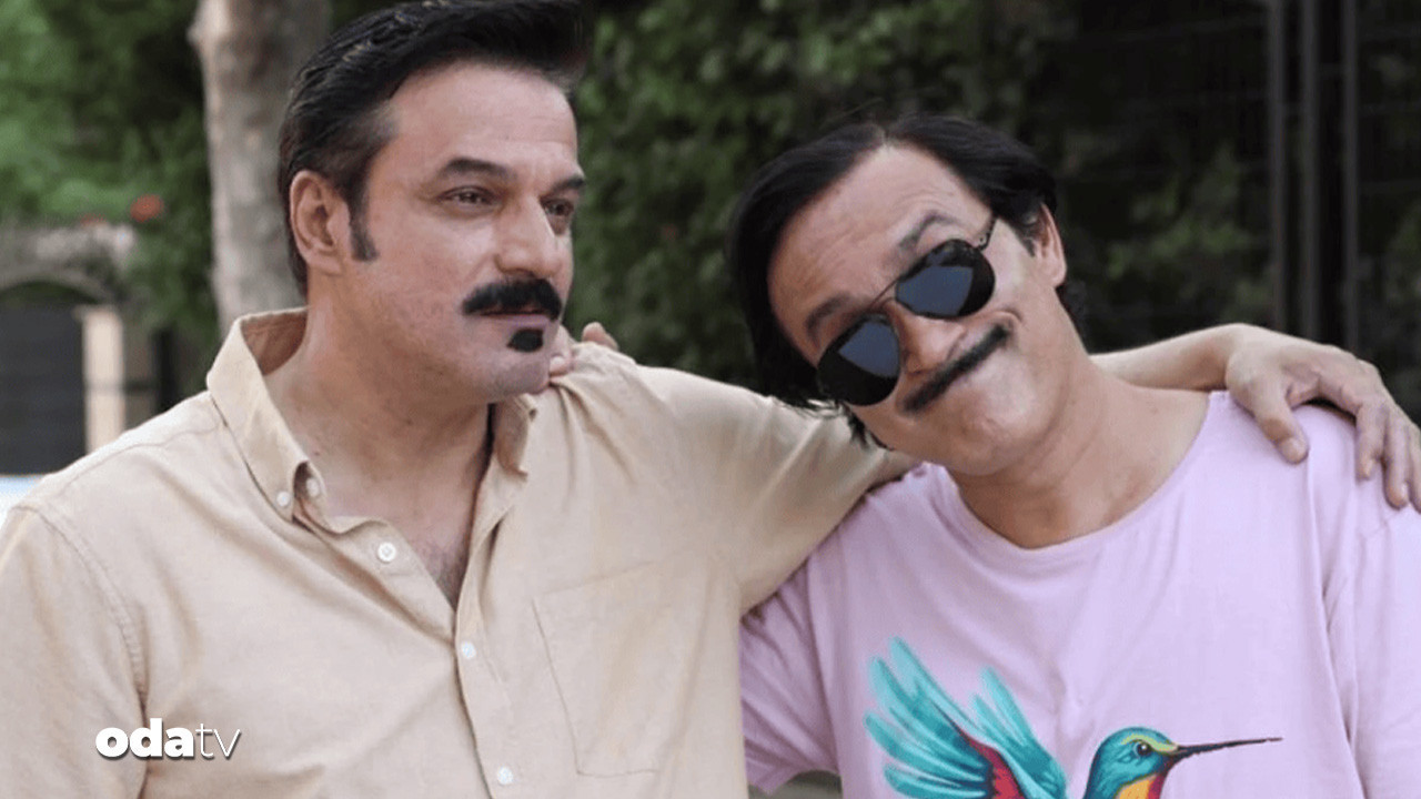 Sevenlerini korkuttu: Ünlü oyuncudan intihar girişimi