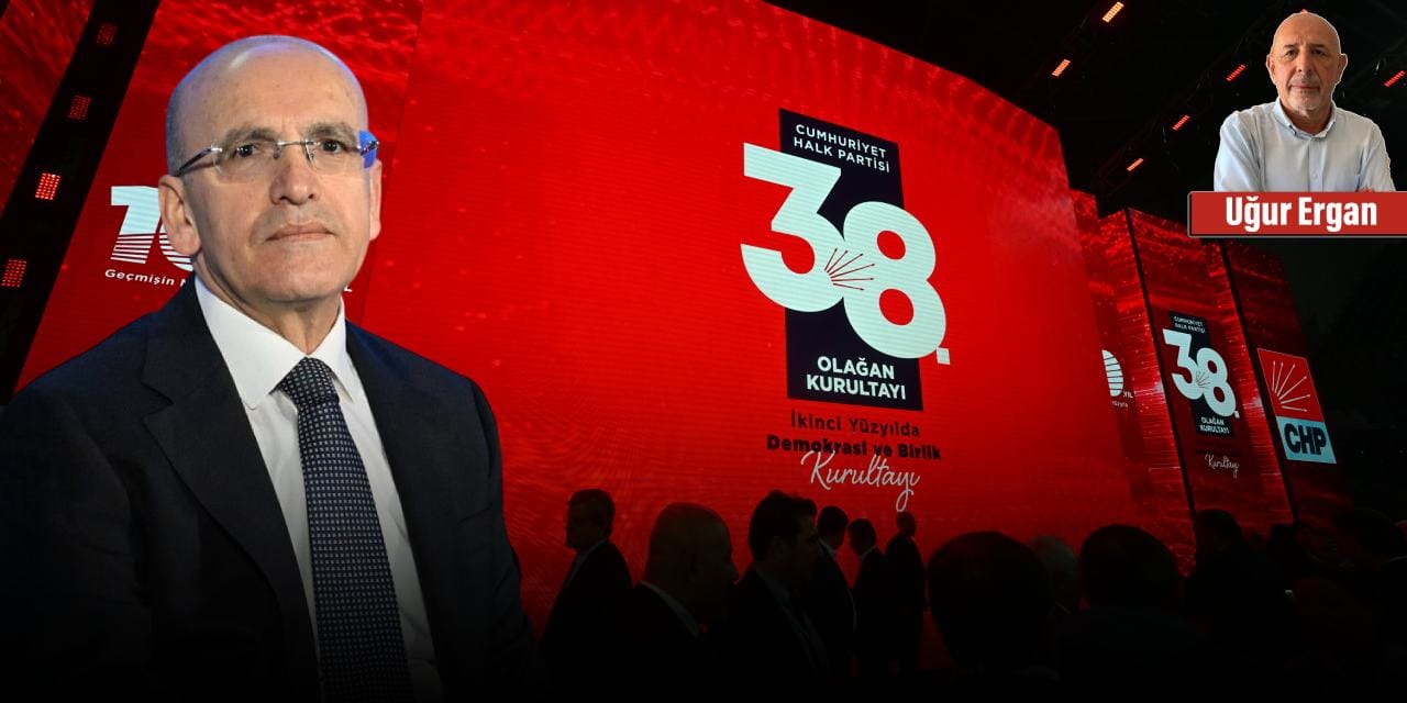 simsekin gergin sabahi Jkn4ybku