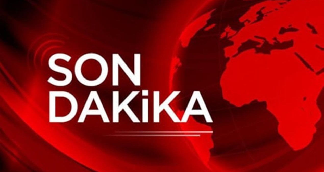son dakika istanbulda hissedilen siddetli deprem 3V34sYvq
