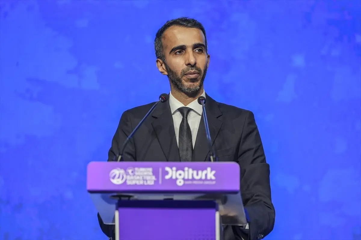 tbf ve digiturkten 4 yillik anlasma 55dMnkTb