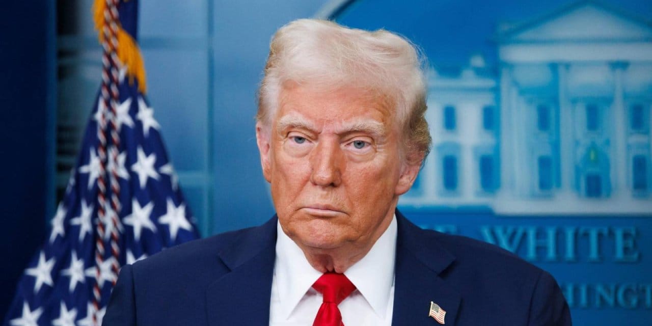 tiktokun yeni sahipleri belli oldu trumptan teknoloji devleriyle ortaklik kA82QfBi