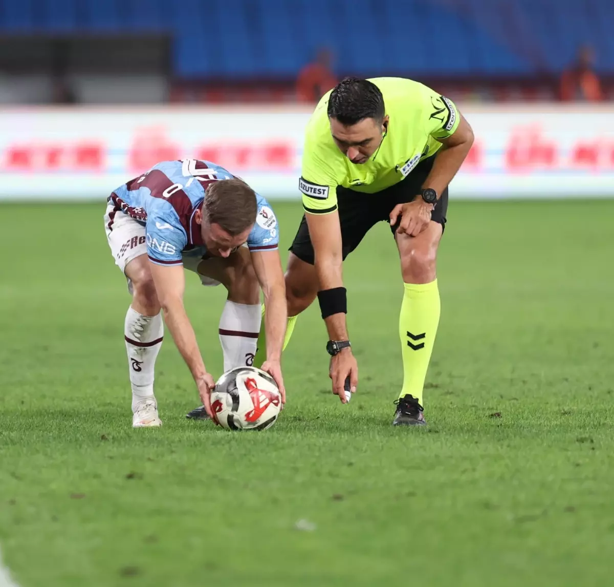 trabzonspordan hakem kardeslere sert tepki g3kQmIfU